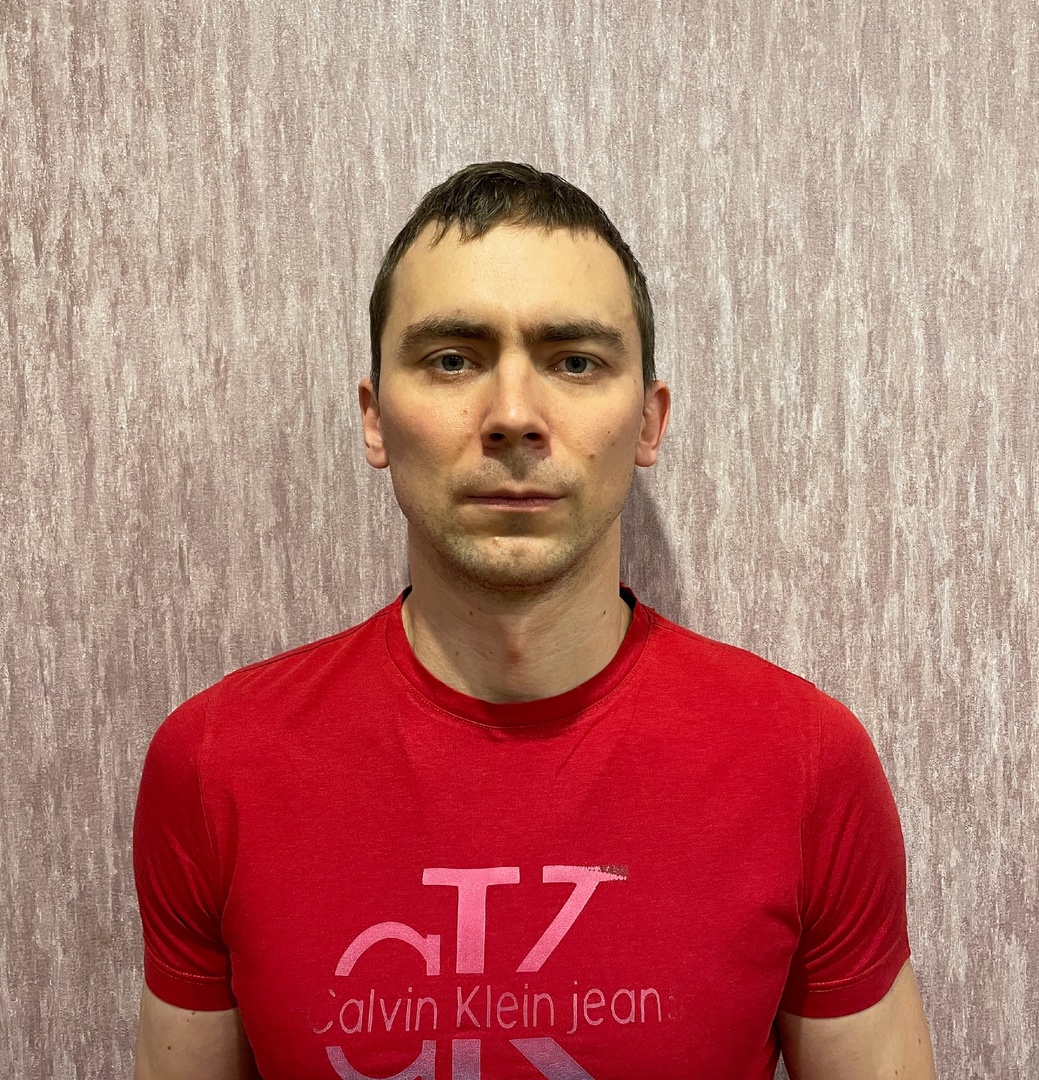 Чемезов Сергей