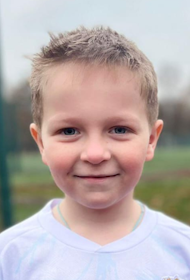 Лукин Артём