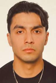 ������� �������