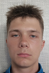 Мезенцев Никита