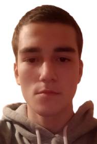 Лащёв Артём