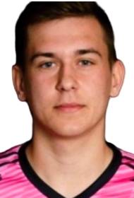 Мякишев Никита