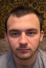 Корчемагин Алексей