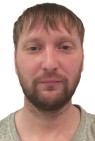 ������ ����