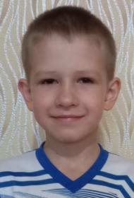 Емельяненко Артём