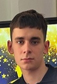 Холодов Григорий