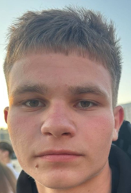 Акулин Иван