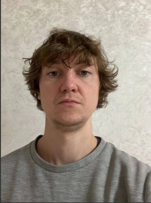 Батурин Даниил