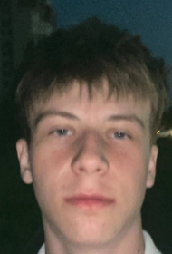 Ризин Кирилл