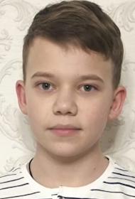 Кутузов Александр