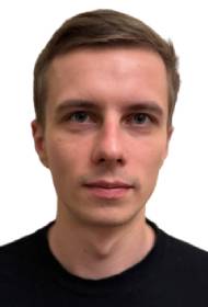 Корнейко Сергей