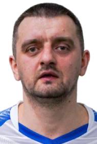 ������ ������