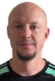 Зиннатуллин Анатолий