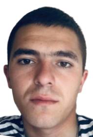 Гюлахмедов Ефим