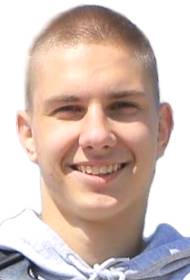 Путилин Александр