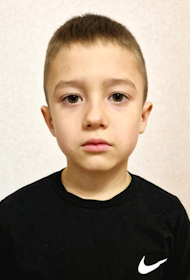 Евглевский Иван