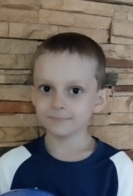 Набасов Александр