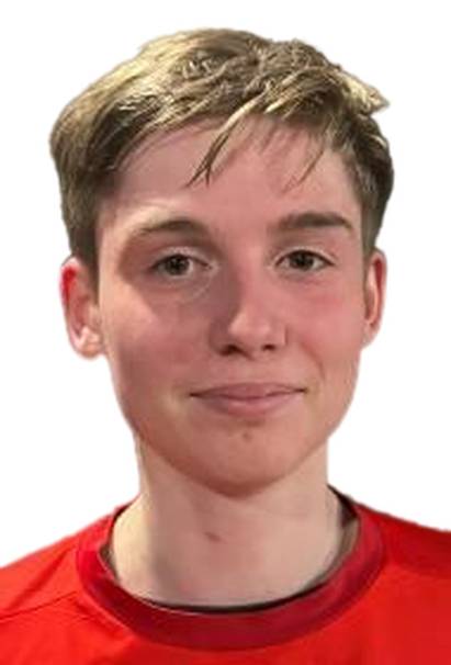 Осипов Андрей