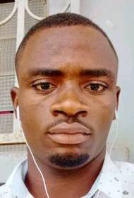 Ксавье Франсуа