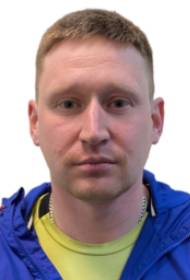 Бондарев Денис