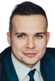 Смирнов Дмитрий