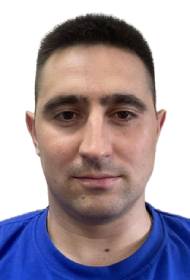 Скворцов Владимир