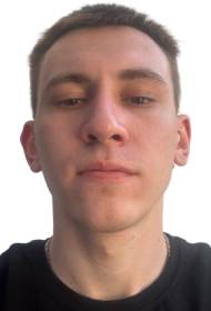 ��������� �������