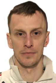 Коршунов Артём